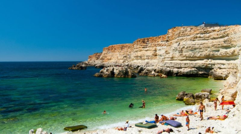 Фото из Яндекс.Картинок 