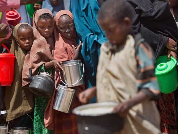   © AP Photo / Ben Curtis