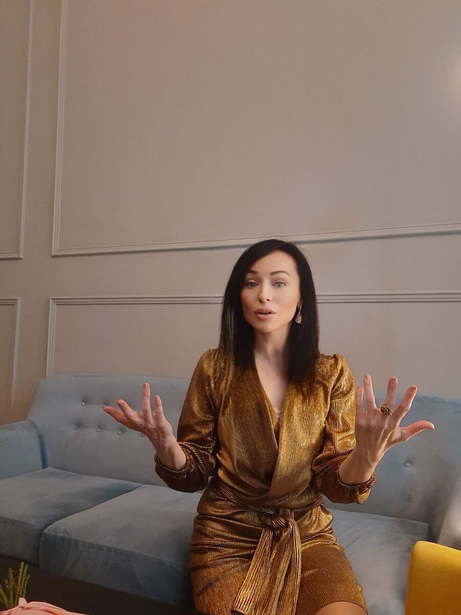 Конкуренция - двигатель прогресса, но личная порядочность - показатель человечности...