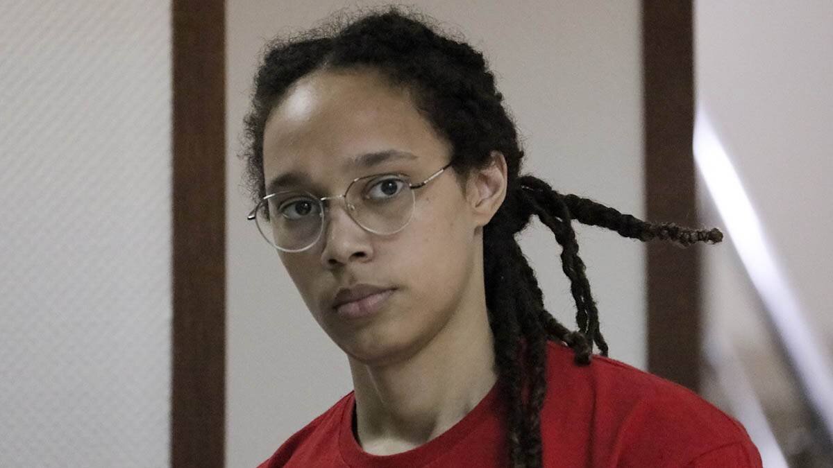    Фото: Софья Сандурская / АГН Москва