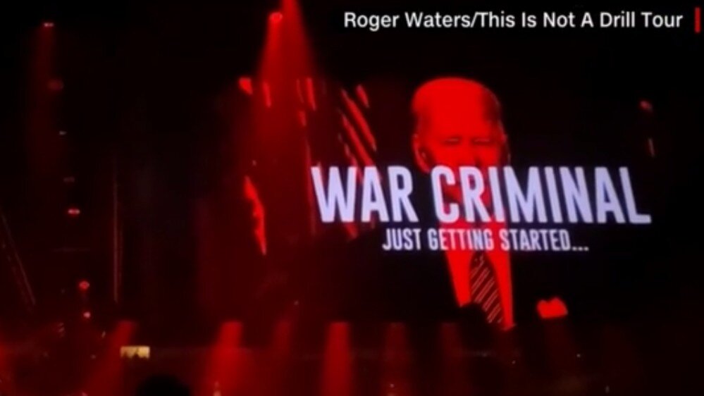 Фото: CNN