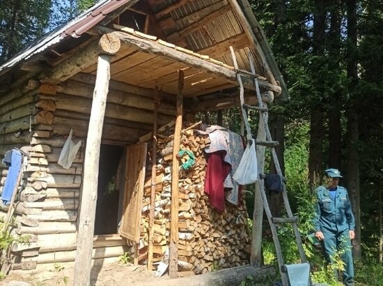     Фото: ГУ МЧС по Алтайскому краю
