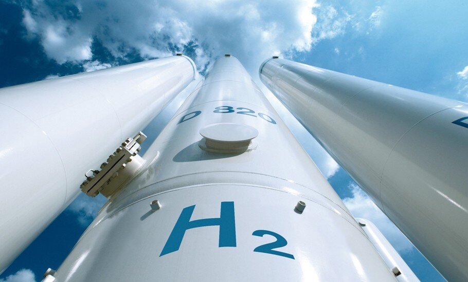 С инициативой создания нового объекта выступило Специальное конструкторское бюро средств автоматизации морских исследований (СКБ САМИ).