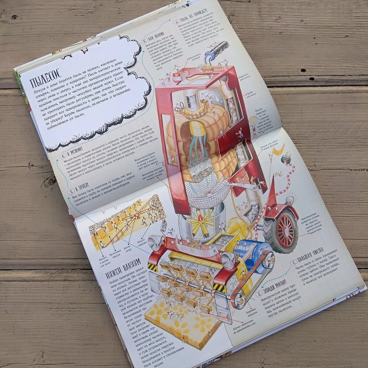 Лабиринт (издательство). Спиральный лабиринт. Лабиринт дзен. Лабиринт дзен. Лабиринт дзен.