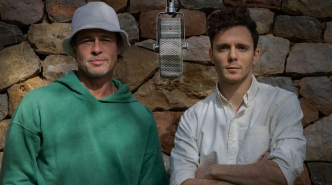 ©Hélène Hadjiyianni