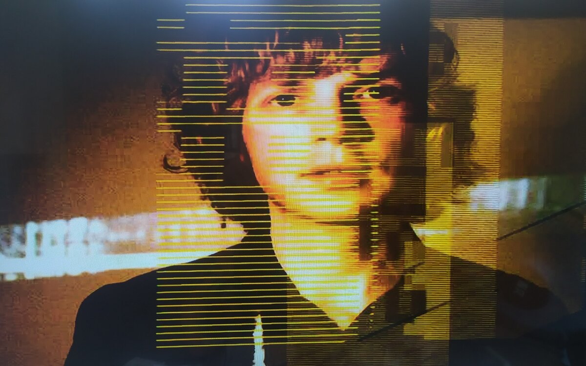 Beck "Guero" CD + DVD-Audio 5.1 - Beck Hanson