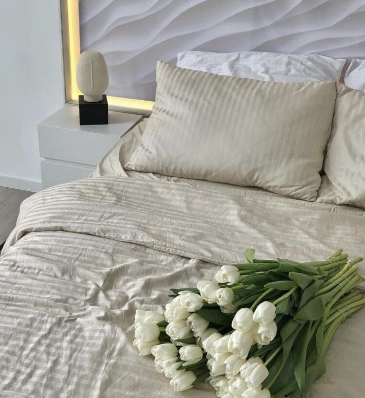 День 591. Привязанность | Любовь в разлуке | Дзен