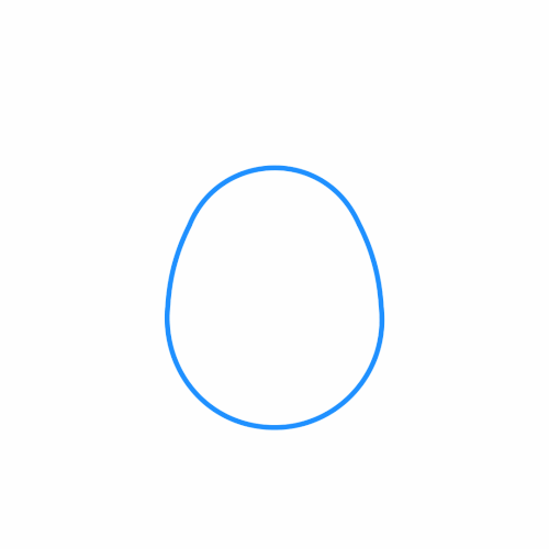 Фото с сайта https://www.cropcirclekit.org/moss-egg