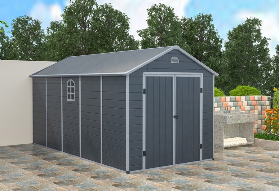 MODERNIST J от BLACK FOX