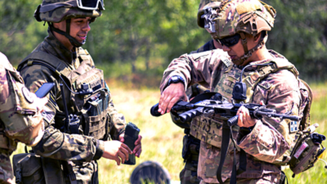    Фото: globallookpress.com