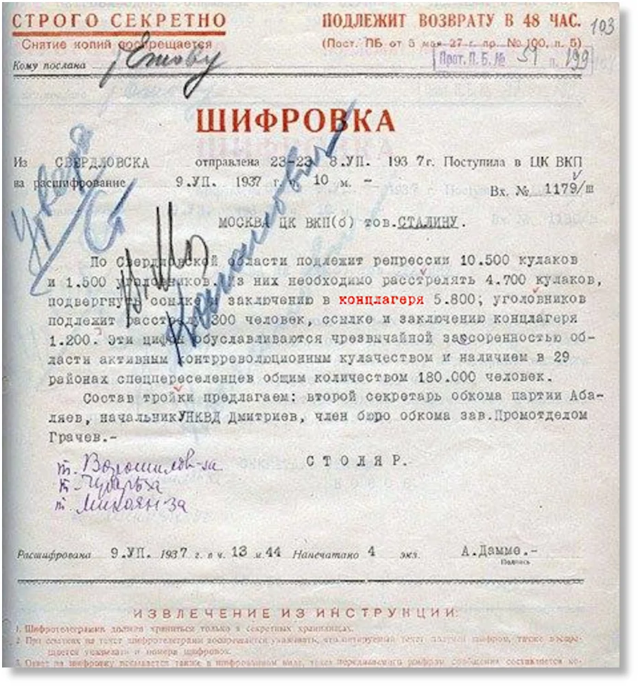Агентурная записка образец