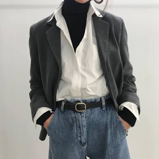 Многослойность 