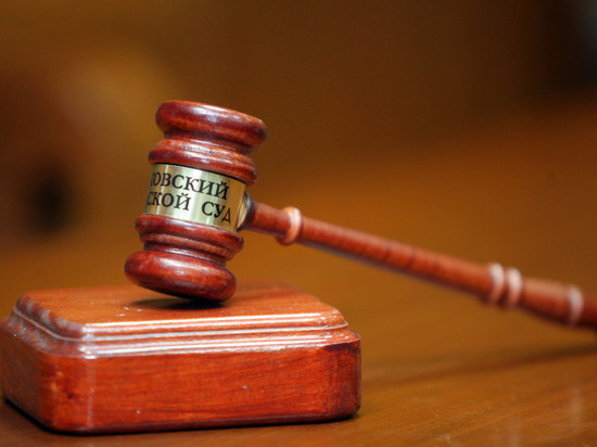   Наталия Губернаторова