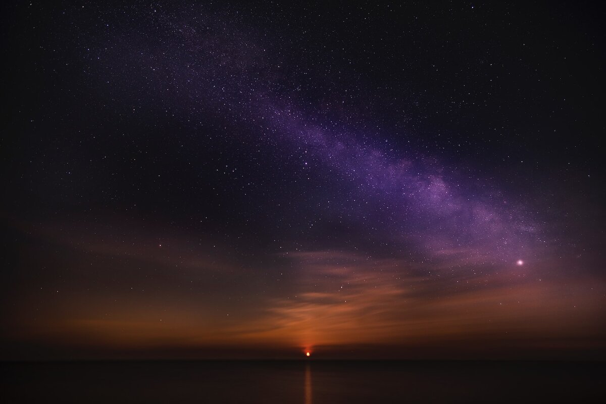  Unsplash / CC0