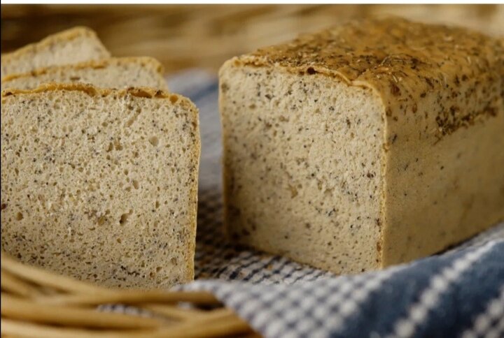 Фото из интернета. 