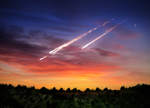 Обложка © Shutterstock
