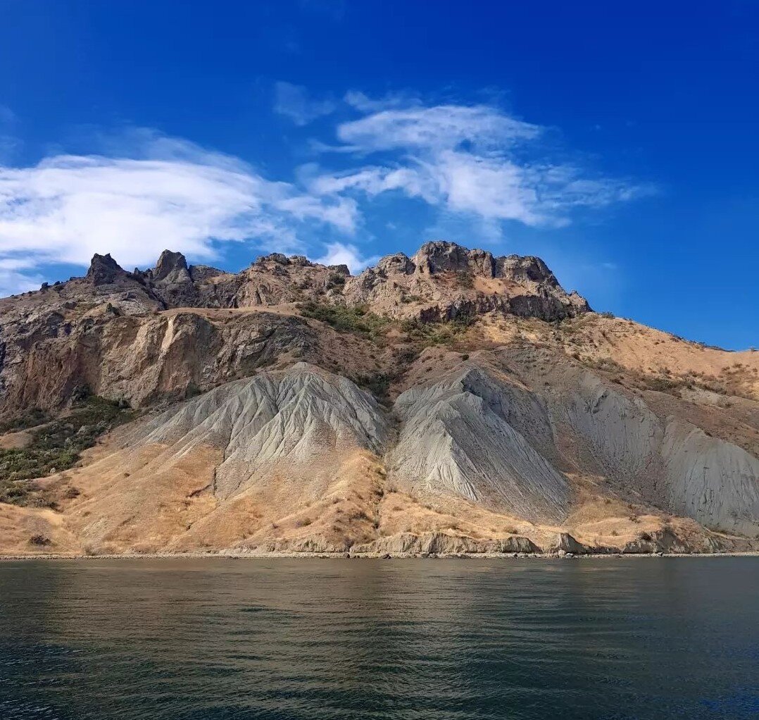 Фото (с) Григорий Гуцол