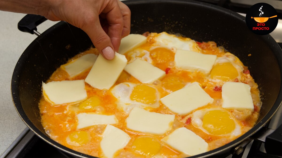 Сочные маннички очень вкусно и очень быстро