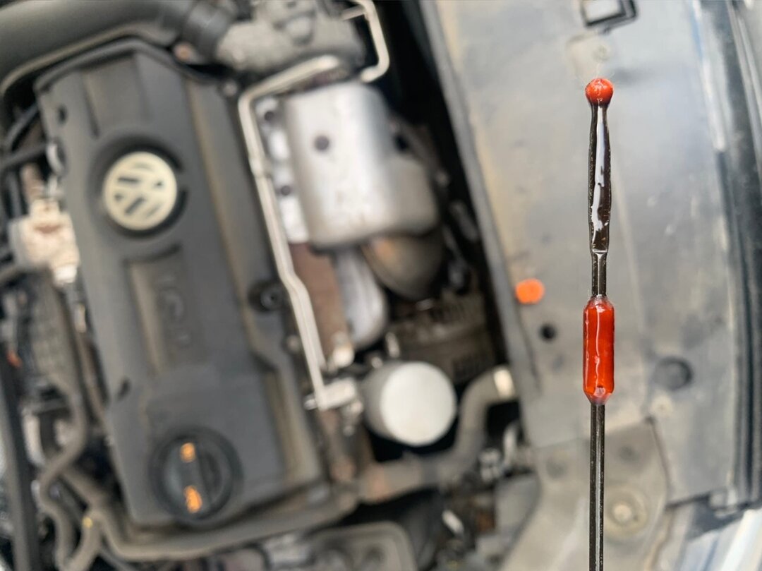 Движки стали одноразовыми - это факт. Но "заговор автопроизводителей ...