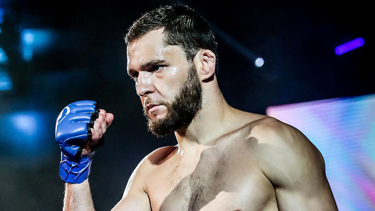    Александр Шаблий.