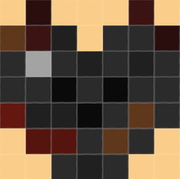 -1-2