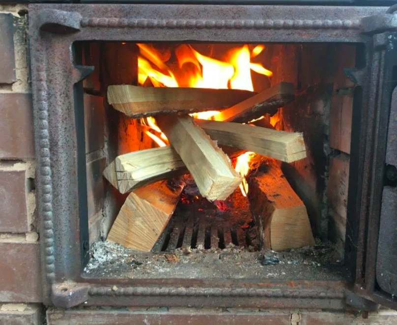 фото яндекс