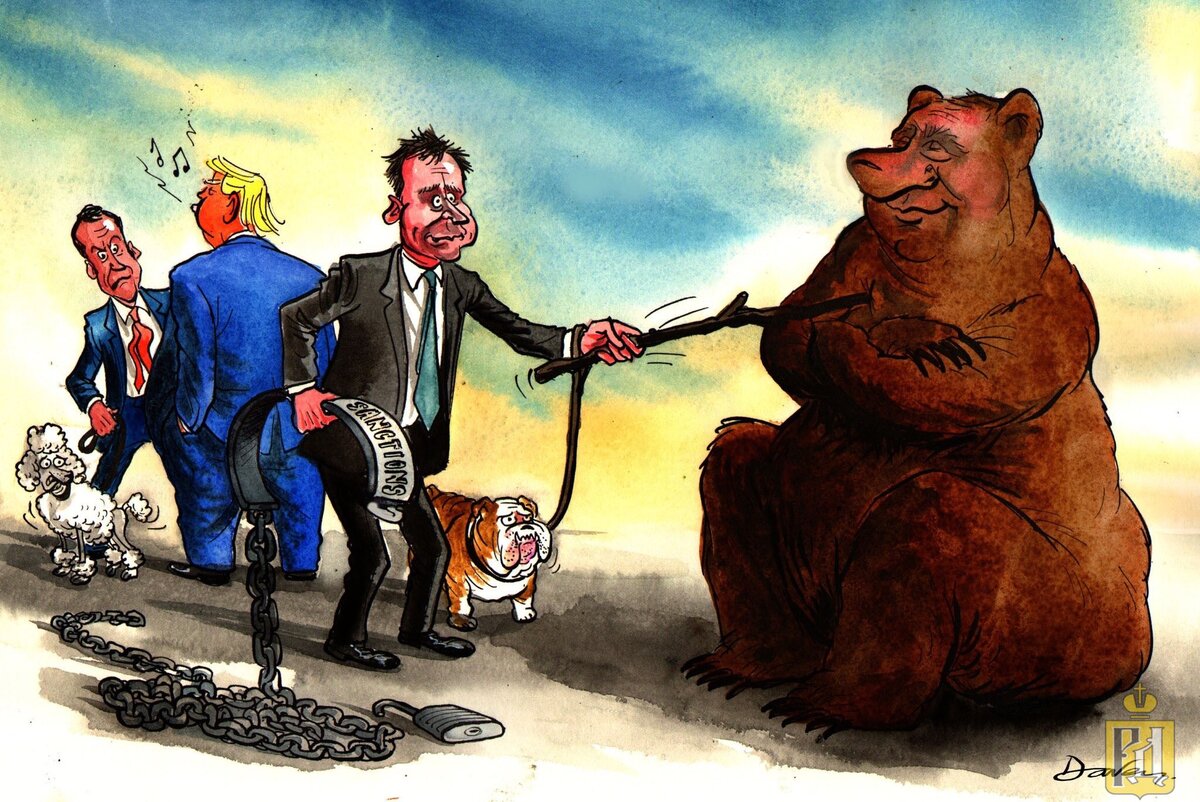 Из открытых источников.