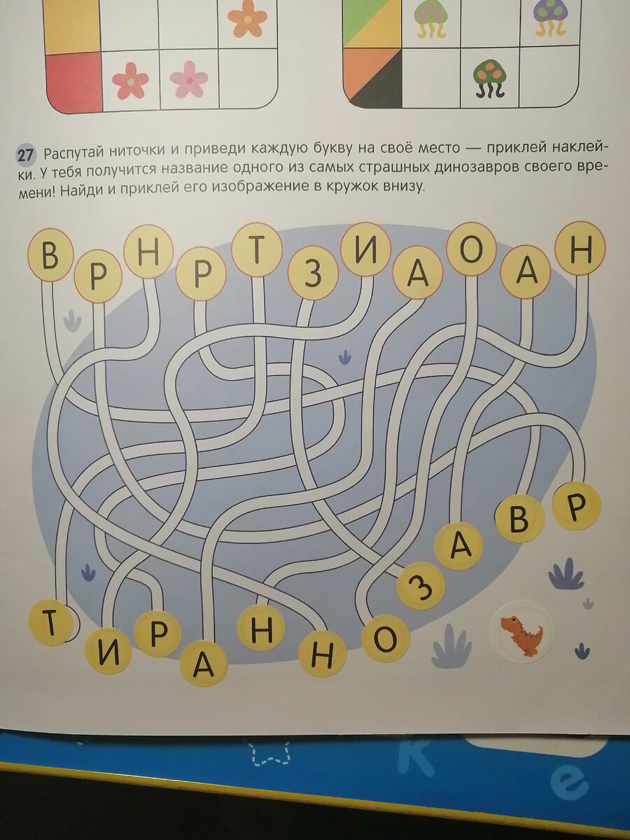 Приём Страттеры при СДВГ. День второй. | Ежедневник материнства👩‍👧‍👦 |  Дзен