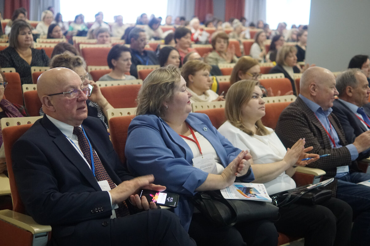 Нижнее общество. Приволжский исследовательский медицинский университет. • Приволжский исследовательский медицинский университет фото.