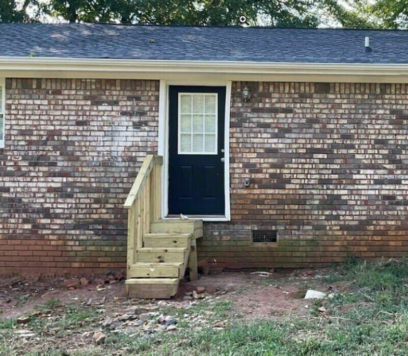 14 раз, когда люди из рук вон плохо выполнили свою работу | TravelAsk ...