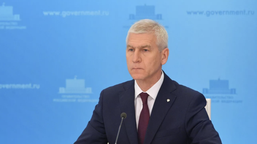   РИА Новости