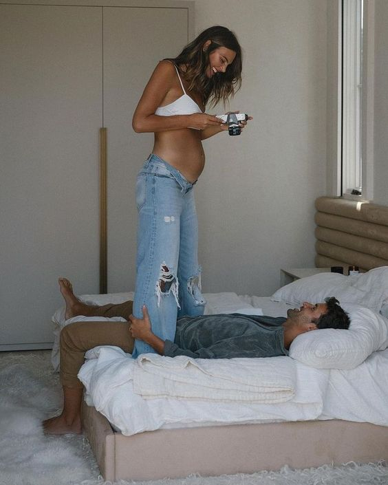 Изображение из открытых источников Pinterest 