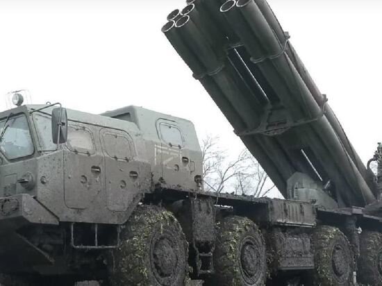   Кадр из видео