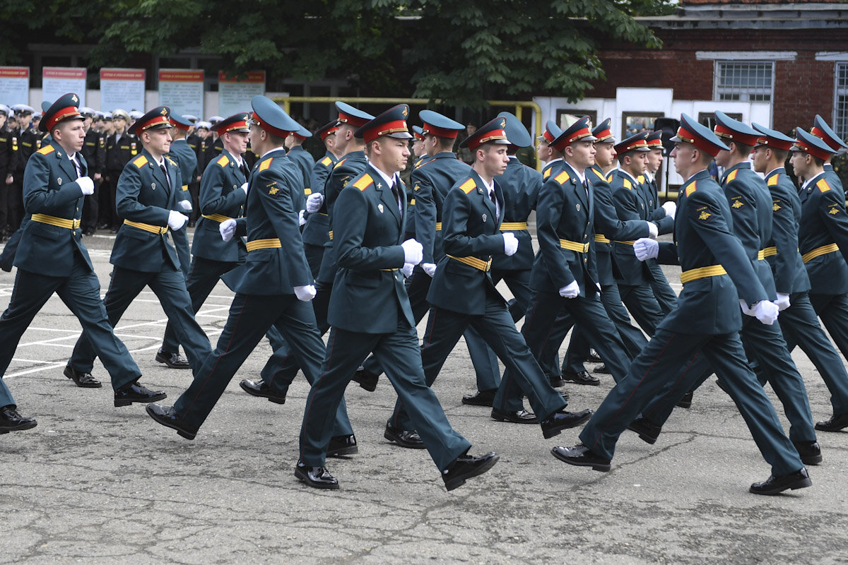 сву суворовское военное училище. владикавказское суворовское училище. суворовское военное училище (мссву). в каком городе военное училище. мссву московское суворовское.