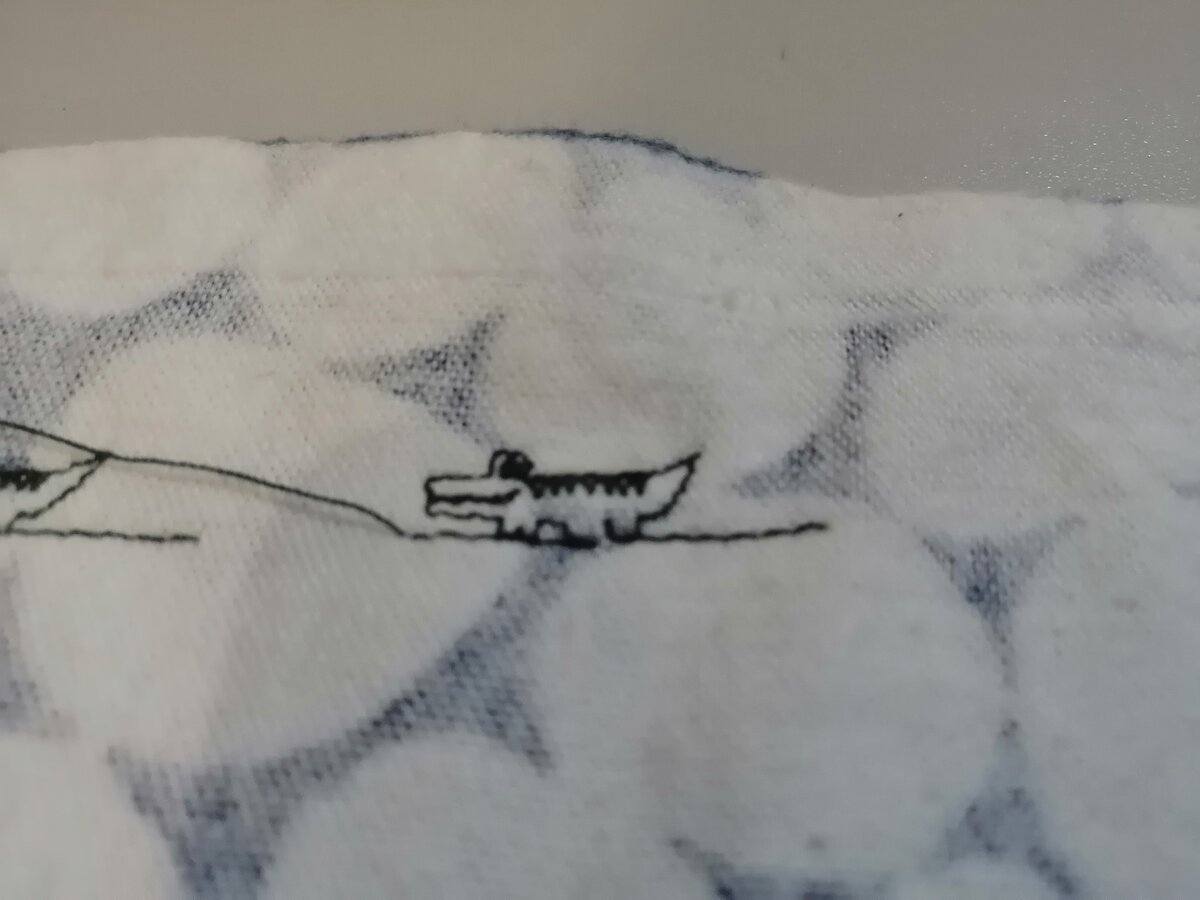                                                          Строчка для настройки