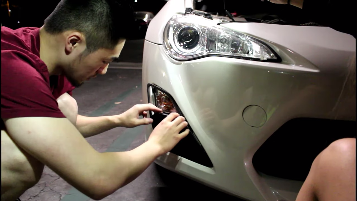 Источник фото: https://www.youtube.com/watch?v=Sllw_t4toYQ