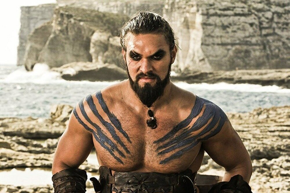 Картинка взята в качестве иллюстрации. Источник Яндекс Картинки.