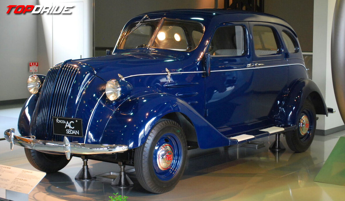 Источник фото: яндекс.картинки