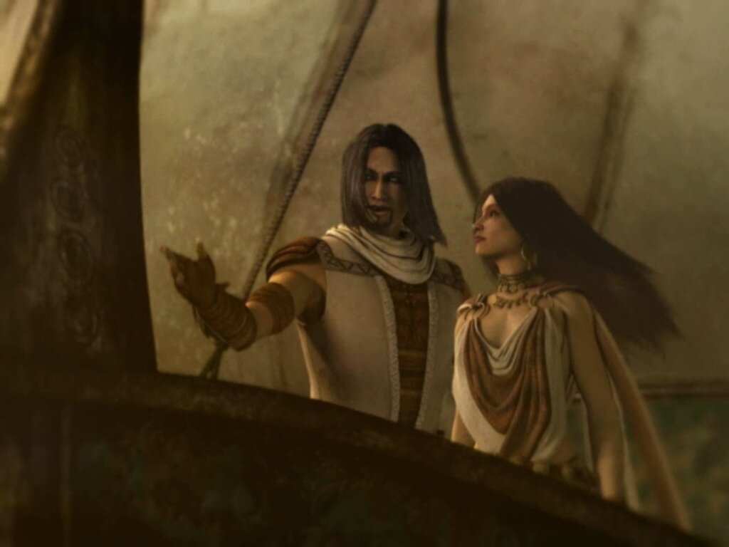 Плывём домой, думаем о хорошем