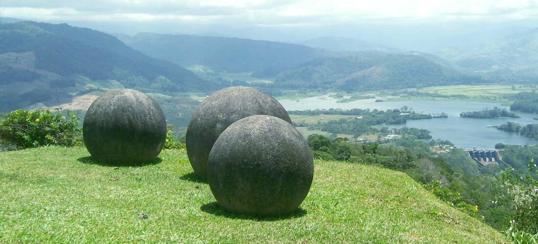 Фото взято из Яндекс.Картинок