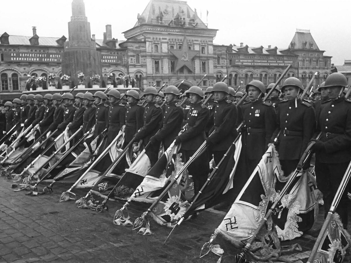 фото из интернета