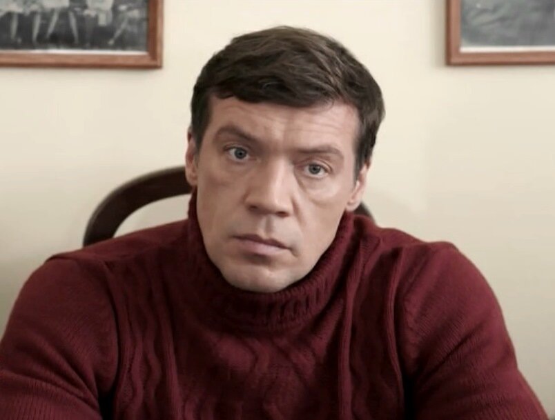 "Инспектор купер" | фото: kino-teatr.ru