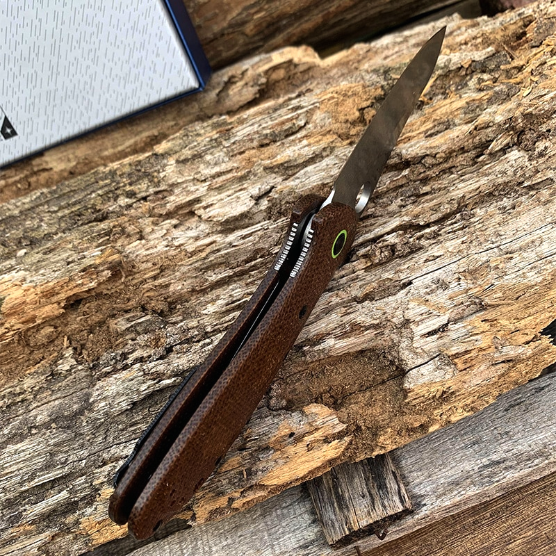 источник - сайт aliexpress.com