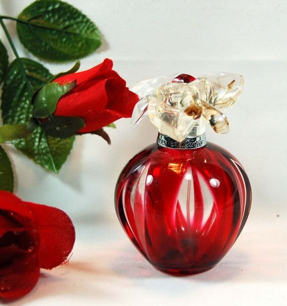Источник : pinterest. 