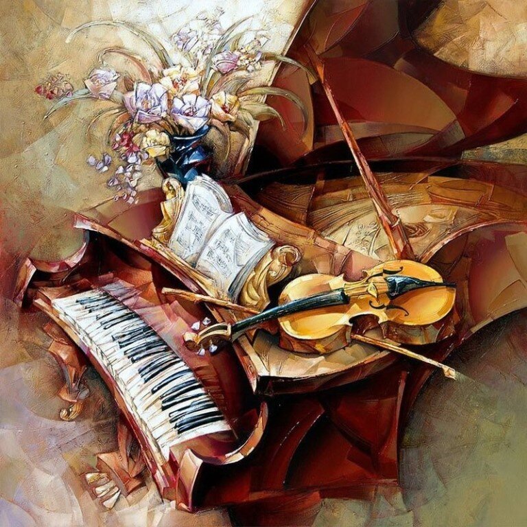 Арт взят с Яндекс.Поиска