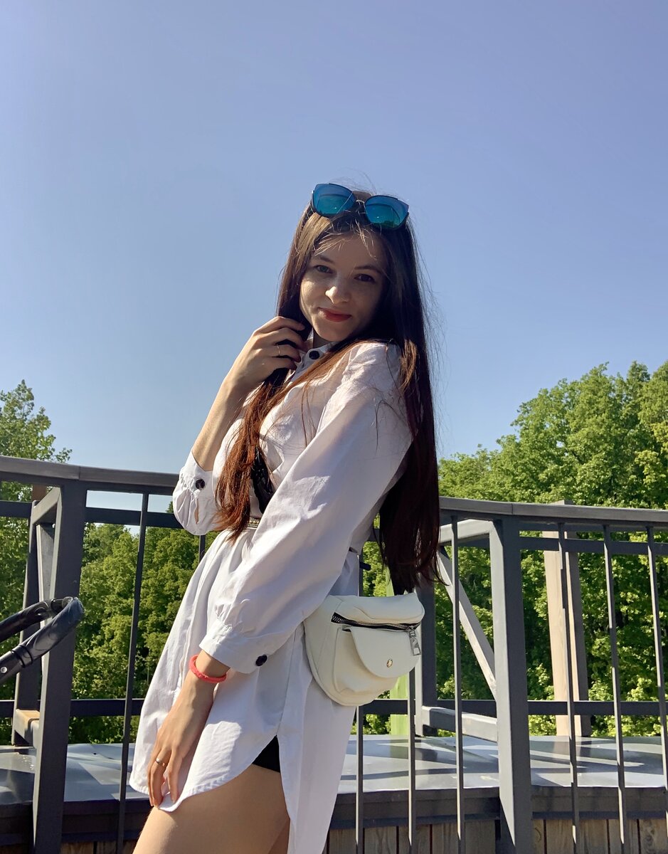 Автор канала Ася (Анастасия) 