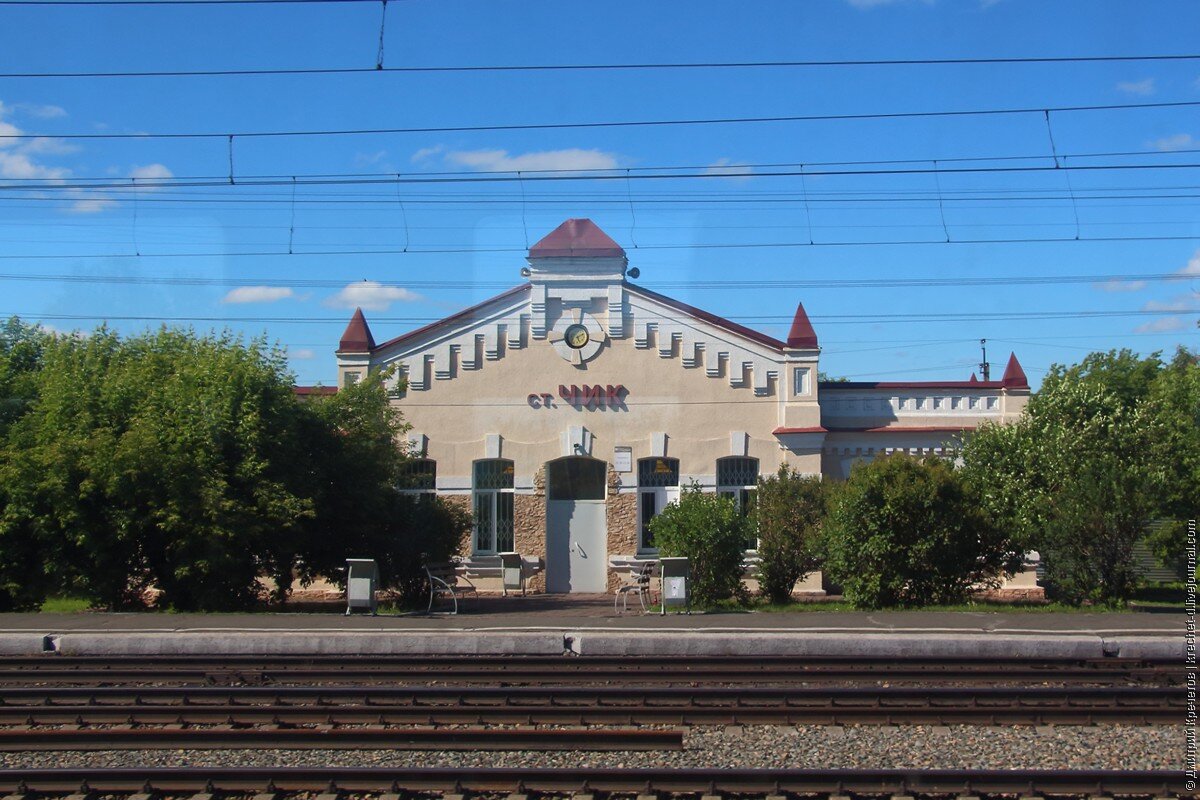 где вокзал в южном. калининград южный вокзал на карте. какая улица южного вокзала. жд вокзал калининград южный. схема перекрытия дорог калининград.