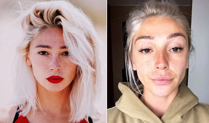 Фото  gorodovoy.spb.ru