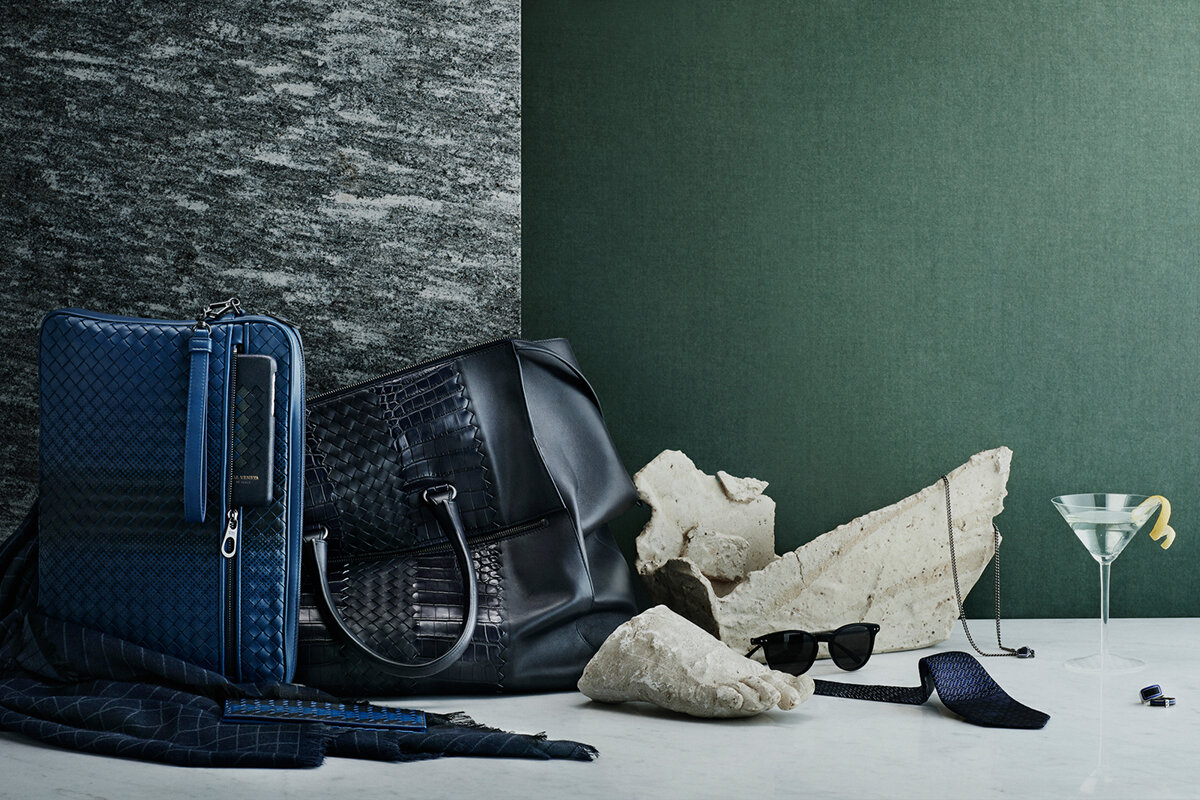 Текст: Ольга Дубровина Фото: Архив героев