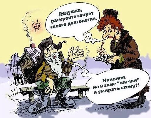 Рисунок заимствован из открытого источника Яндекс Картинки